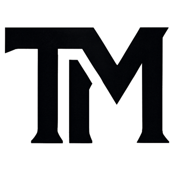 TMoteur